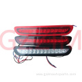 Hiace 2005-2014 High-mount Stop Lamp Trailer Light Bar